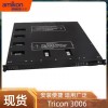 Tricon系統7400207-001