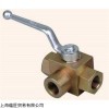熱賣MHA執(zhí)行器