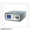 现货Michell冷镜露点仪