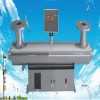 DP-UVM4B 数码型一体化紫外线强度监测仪