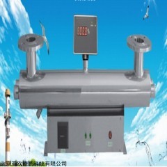 DP-UVM4B 数码型一体化紫外线强度监测仪