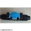 现货NACHI叶片泵