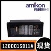 IS220PPROH1A 模塊