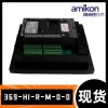 IC693MDL655 輸入模塊