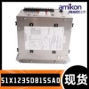 IC670ALG310 模擬電流輸入模塊