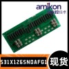 IC200ALG265 模擬輸入模塊
