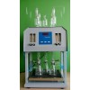 DP100  COD消解器 氮气保护消解仪