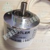 RI50-O/2000ES.12IB-S21 Hengstler亨士乐光电增量编码器