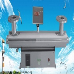 HAD-UVM4B 数码型一体化紫外线强度监测仪
