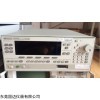 83630B Agilent安捷伦83630B合成扫描信号发生器