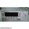 83640B 美国Agilent安捷伦83640B合成扫描信号发生器