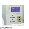 南自DGT801U系列發(fā)變組保護(hù)裝置