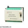丹東華通PDM-810MRT數(shù)字式電動(dòng)機(jī)保護(hù)器