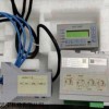 LPC-3531-1314-11金智科技保护装置
