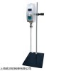 OA2000plus 专业实验室搅拌器