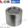 上海伯东代理美国原装进口 KRI 考夫曼离子源 KDC 100