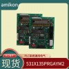 IC200ALG326 模擬量輸出模塊