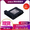 IC698CRE030-FH 可編程控制器