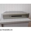 四方CSC-196电力系统时钟同步装置