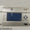 JFZ-32Q电压并列箱三相操作箱