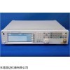 N5172B 是德KeysightN5172B信号发生器