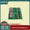 IC693ALG392 模擬量輸出模塊