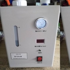 HHZA-3L 零级空气发生器/非甲烷总烃检测专用