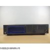 N5173B Agilent 安捷伦N5173B微波模拟信号发