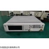 N5181A 安捷伦AgilentN5181A射频模拟信号发生器