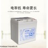 6-FM-24 陕西延安蓄电池6-FM-24批发商陕西延安蓄电池12V24AH