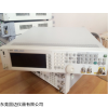 N5182A 出售安捷伦Agilent N5182A信号发生器