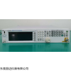N5183A 求购出售AgilentN5183A信号发生器