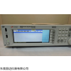 N5181B 是德科技keysight N5181B模拟信号发生器
