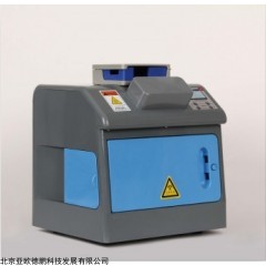 DP-F7ND 暗箱式三用紫外分析仪