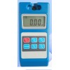 DP-T10D  数字高斯计