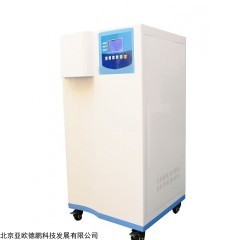DP-RUPL-100 纯水机