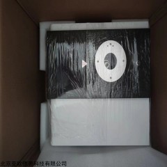 DP-TGA101 热重分析仪 热稳定性和组份检测仪