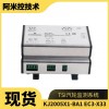 监测卡件A6500-UM TSI AMS6500