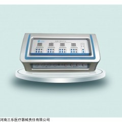 zp-id 郑州中药离子导入仪