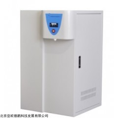 DP-S50  纯水机