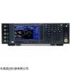 N5191A Agilent 信号发生器 N5191A信号发生器