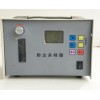 DP-F30  粉尘采样器