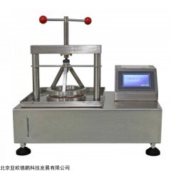 DP30251 抗渗水性测定仪