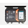 DP-CDY 表面氡析出率仪,便携式测氡仪
