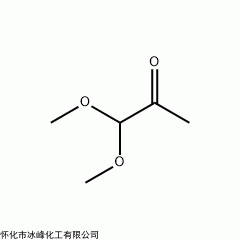 6342-56-9  1,1-二甲氧基丙酮