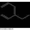 98-82-8  异丙基苯