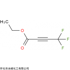 79424-03-6   4,4,4-三氟-2-丁炔酸乙酯