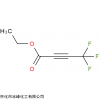 79424-03-6   4,4,4-三氟-2-丁炔酸乙酯