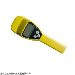 DP-1050  便携式多功能辐射巡测仪
