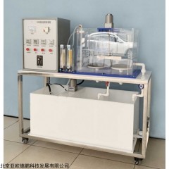 DP-QYY  SBR小试装置